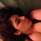 Joyce From Paris