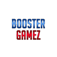 BoosterGamez