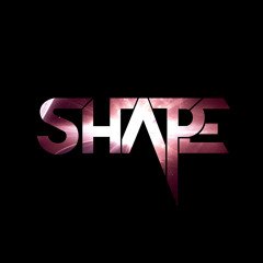 ShapeOfficial