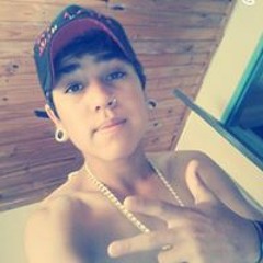 Pikeno