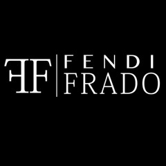 FENDI FRADO