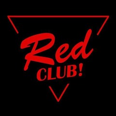 Stream Pop That - Juicy M @RedClub . Jean&Luigui by Red Club | Listen  online for free on SoundCloud