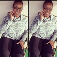 Jasmine Tewh Johnson