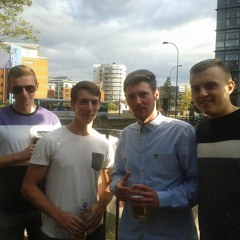 Brad Mills 10