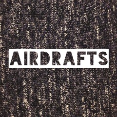 AirDrafts