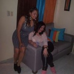 Rita Colon Rodriguez