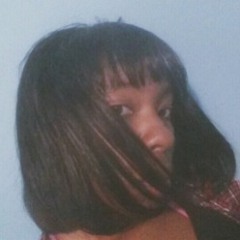 Sunnie