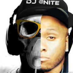 DJatNite