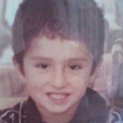 Konstantinos Michailidis