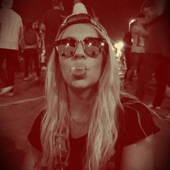 Marie Lge