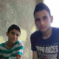 Æbdełfàţäh Äłäa