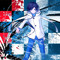 Seraphim K