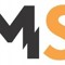 Mutlu Syren