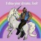 Ike_Turner