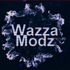 ★ Wazza Records™★