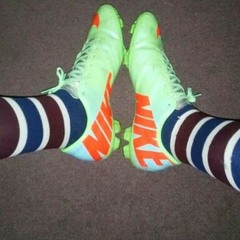 alex_rodrick21