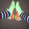alex_rodrick21