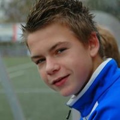 Bas Snijders