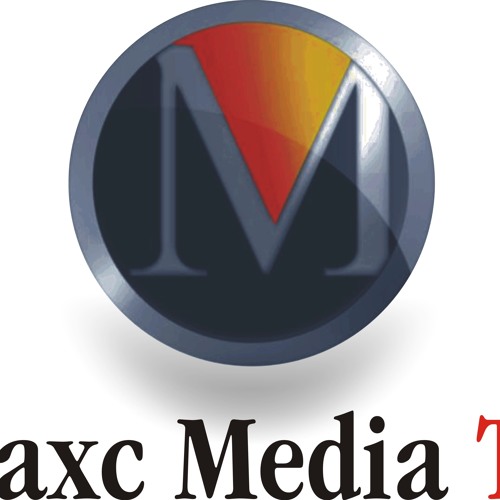Stream Maxcmedia music | Listen to songs, albums, playlists for free on  SoundCloud