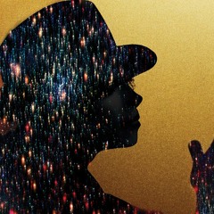 Marcel Ferràs LLivina