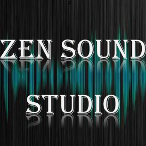 Zen Sound Productions’s avatar