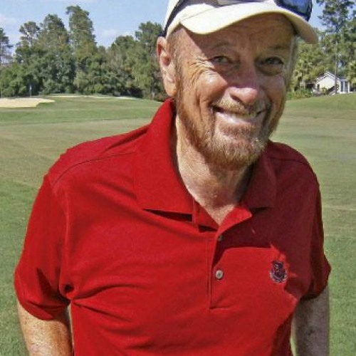 Stream Hugh Blair | Listen to podcast episodes online for free on