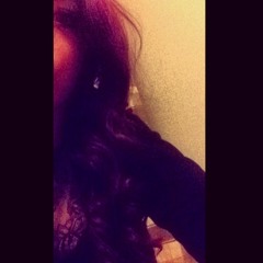 Danielle Jade Porter