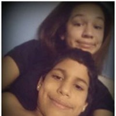 Marissa Irene Gonzales