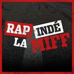 Rap-Indé La-Miff
