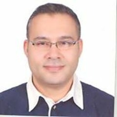 Ashraf Elsayed 5