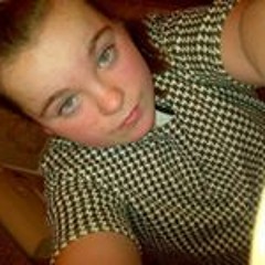Jess Smith'x