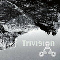 Trivision