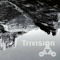 Trivision