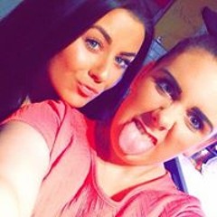 Kelsey-Jane Davenport