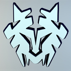 pspmhmd