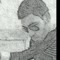 user388541690