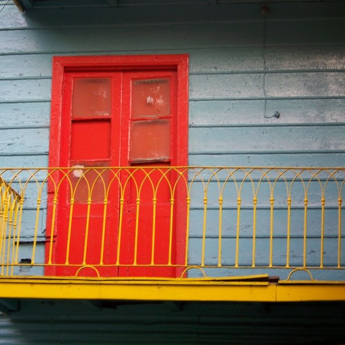 Stream Lila Quintero Weaver music Listen to songs, albums, playlists for free on SoundCloud