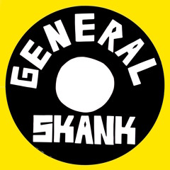 General Skank