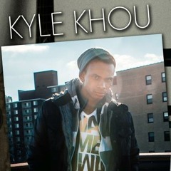 Official Kyle Khou