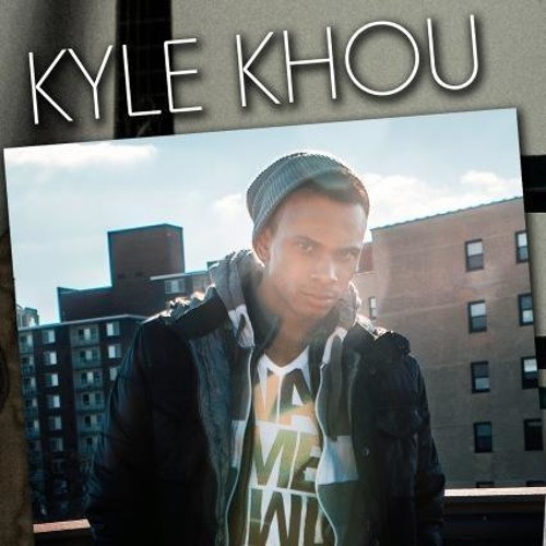 Life Of The Party ( Shawn Mendez Cover ) Kyle Khou