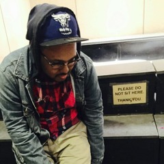 Brooklyn Trip (Bars Papi)