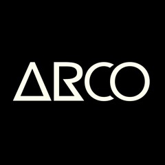 ARCO Stories