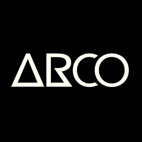 ARCO Stories’s avatar