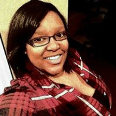 Kanonna Tychel Williams