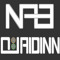 NAB DJ AIDINN