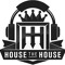 Big D's House