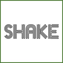 Shake Disco