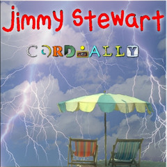 Jimmy Stewart