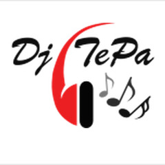 DJ TEPA