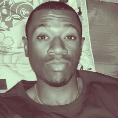 user950864481